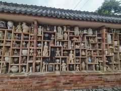 -陈炉古镇