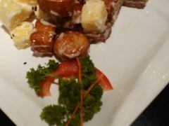 -鹿港小镇(中关村店)