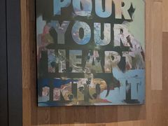 -星巴克(汾阳路店)