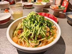-请晋·乔家大院(建外大街店)
