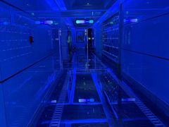 -温莎KTV(珠江路店)