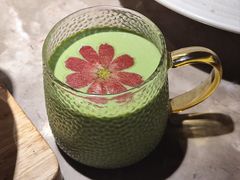 -岚下·南洋料理(福州仓山万达店)