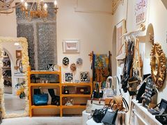 -仙石中古奢侈品回收(太古里店)