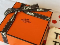 -TOMATITO(无限极荟店)