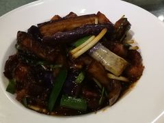 -德缘烤鸭店(大栅栏店)