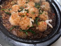 -苏乡兰亭•淮扬菜(兴化吾悦广场店)