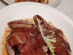-食大利香港茶餐厅(南亚风情第一城店)
