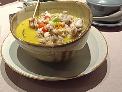 -汤家茗苑·精致私房菜(白沙店)