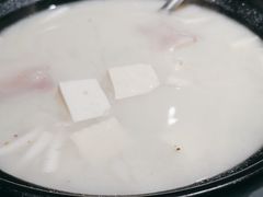 -沱江小镇 (良乡店)