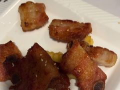 -盆满钵满·国家非遗传承(云台店)