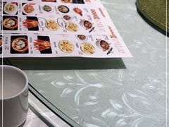 -老村长•湖北家常菜(南湖店)