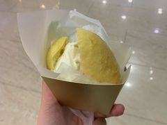 -奈雪的茶(石厦时代广场店)