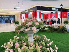 -中骏世界城(泉州店)