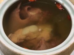 -小白鲨工夫潮膳(曲江店)