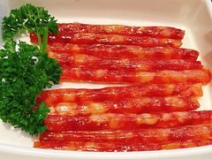 -川锅一号火锅(常德万达店)