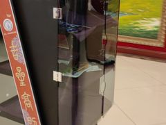 -北京全聚德(西客站店)