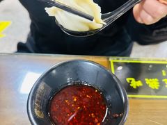-志亮灌汤蒸饺·清真(庙后街店)