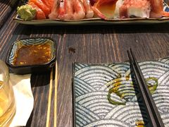 -山屋日式料理屋(宛平88店)