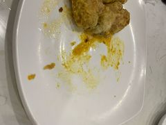 -吉源大排档·鱼生·海鲜(烧烤彩印厂店)