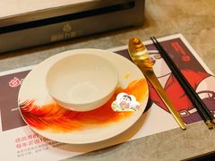 -鼎原力量东北吊炉烧烤(幸福街店)