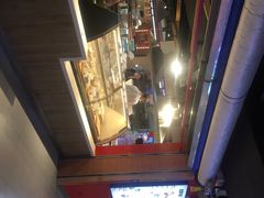 -盒马鲜生(杭州运河上街店)