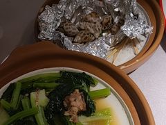 -码头见·潮汕菜(领展中心城店)