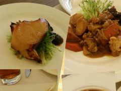 android_upload_pic-成桂西餐厅·42年的味道(五大道疙瘩楼店)