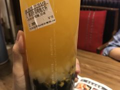 -CoCo都可(小寨赛格店)