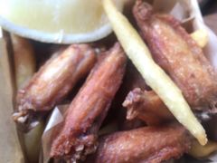 -Bco豆库(星耀天地店)