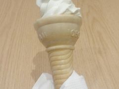-汉堡王(大连柏威年餐厅店)