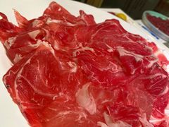 -许府牛火锅(信义坊总店)