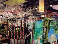 -甲大帅·甲鱼·椰子鸡主题餐厅(唐家店)