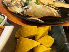 -潮界(凯德晶萃店)