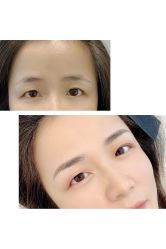 -MIVI半永久纹眉机器野生眉纹唇