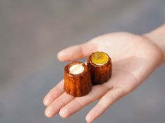 -发酵食堂(屏风街店)