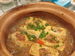 -大唐靓汤江门私房菜(景田店)