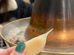 -鑫龙火锅城(青岛分店)
