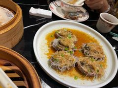 -稻香饭店(IFS国金中心店)