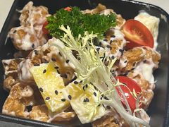 -春暖花开(西溪店)