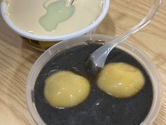 -宝芝林凉茶甜品屋(合兴路分店)