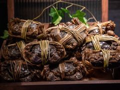-新荣记(椒江店)