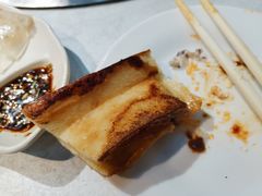 -二十一分小锅炖(中心店)