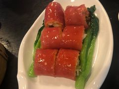 -添运来(茶园奥园广场店)