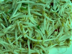 -吉同饭店(绿地·香榭丽公馆店)
