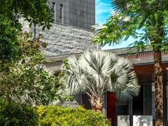 -三亚太阳湾柏悦酒店