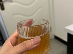 -一只酸奶牛(双流万达广场店)