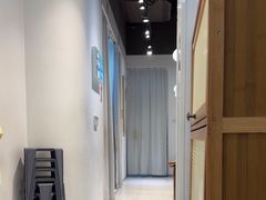 -天真蓝照相馆(龙岗万科里店)
