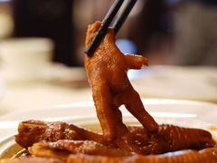 -御宝轩(益丰·外滩源店)