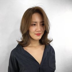 点击看大图 -P.STYLE 派斯造型