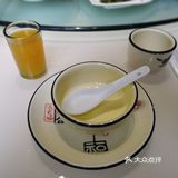 红瓦房丨盲点不踩雷，聚餐必备